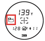 GOLFBUDDY-Aim-L12-Laser-Rangefinder-fig-1 (10)