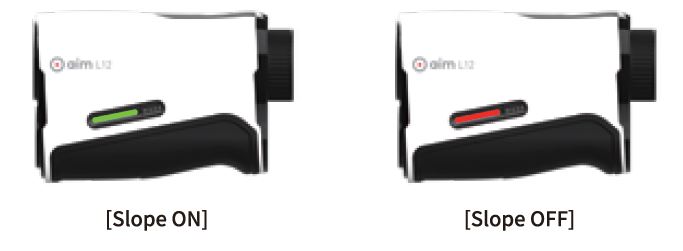 GOLFBUDDY-Aim-L12-Laser-Rangefinder-fig-1 (6)