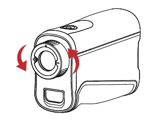 GOLFBUDDY-Aim-L12-Laser-Rangefinder-fig-1 (7)