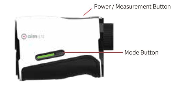 GOLFBUDDY-Aim-L12-Laser-Rangefinder-fig-1 (8)
