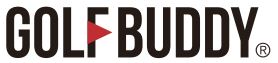 GOLFBUDDY-logo
