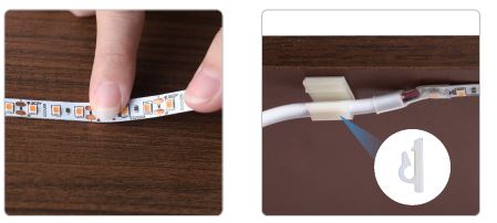 GOOVER-E525004-LED-Strip-Light-Warm-White-Kit-FIG-6