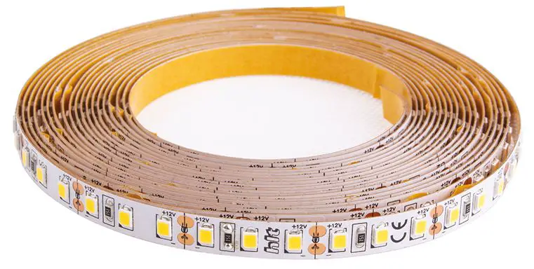 GOOVER-E525004-LED-Strip-Light-Warm-White-Kit-PRODUCT