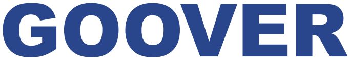 GOOVER-LOGO