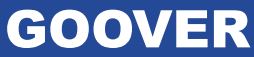 GOOVER-logo
