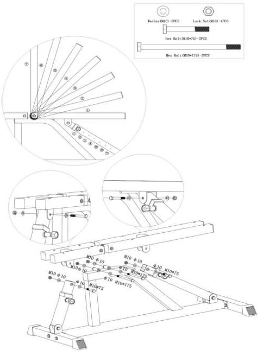 GORILLA-SPORTS-100095-Multi-Function-Bench-FIG-4