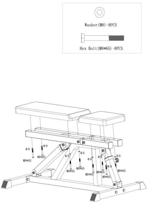 GORILLA-SPORTS-100095-Multi-Function-Bench-FIG-5