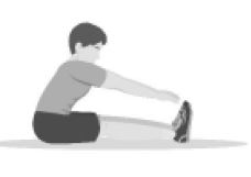 GORILLA-SPORTS-100095-Multi-Function-Bench-FIG-8