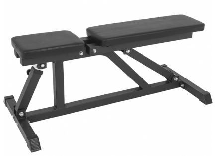 GORILLA-SPORTS-100095-Multi-Function-Bench-PRODUCT
