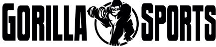 GORILLA-SPORTS-LOGO