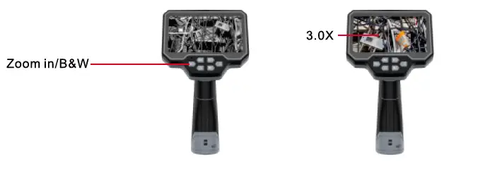 GOSCAM-GL9170-Digital-Endoscope-with-5-Inch-Monitor-fig- (9)
