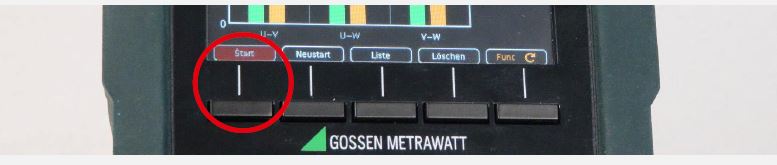 GOSSEN-METRAWATT-METRAHIT-IM-XTRA-E-DRIVE-WITH-COIL-ADAPTER-XTRA-fig-10