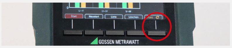 GOSSEN-METRAWATT-METRAHIT-IM-XTRA-E-DRIVE-WITH-COIL-ADAPTER-XTRA-fig-7
