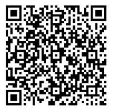 GOSSEN METRAWATT PROFITEST Master Series Tester - Qr Code 1