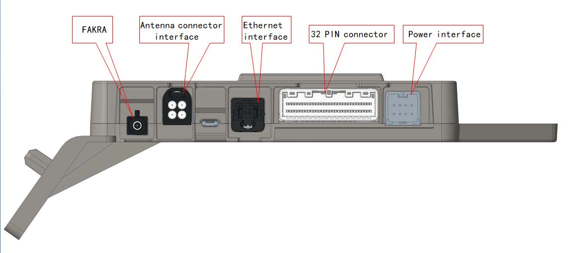 GOSUNCN GT57-LA-LTE-Cat (3)