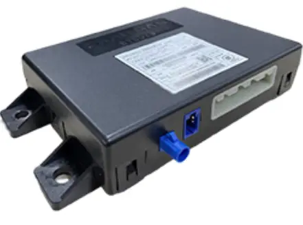 GOSUNCN GT57-LA-LTE-Cat-PRODUCT