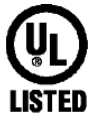 GRANBY 205701P Steel Tanks for Oil-Burner Fuels and Other Combustible Liquids - icon 1