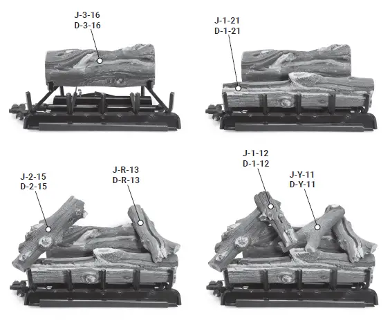 GRAND-GAS-D-3-16-Juniper-Includes-Burner-01 (2)