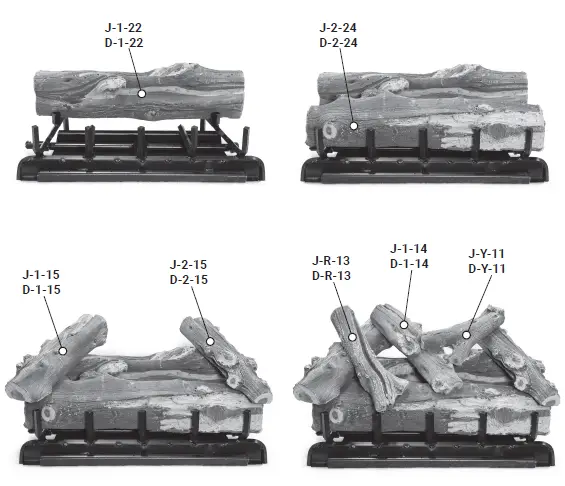 GRAND-GAS-D-3-16-Juniper-Includes-Burner-01 (3)