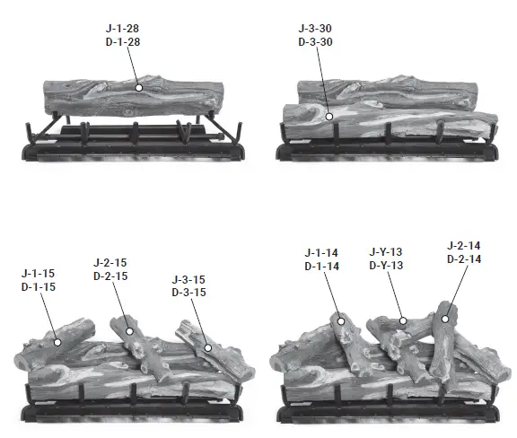 GRAND-GAS-D-3-16-Juniper-Includes-Burner-01 (4)