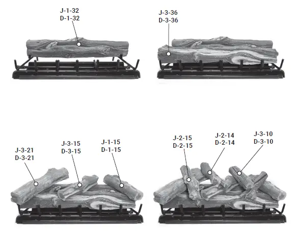 GRAND-GAS-D-3-16-Juniper-Includes-Burner-01 (5)