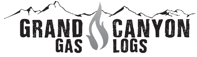 GRAND-GAS-logo