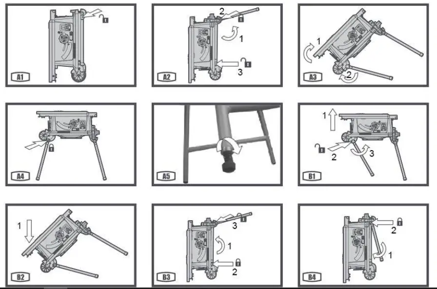 GRAPHITE-59G823-Table-Saw-1