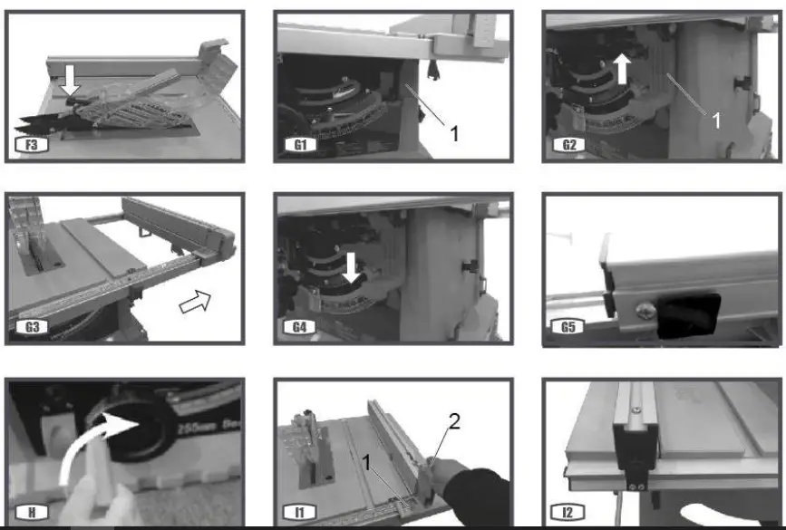 GRAPHITE-59G823-Table-Saw-3