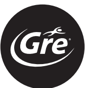 GRE