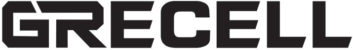 GRECELL logo