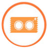 GREE Features - icon 36