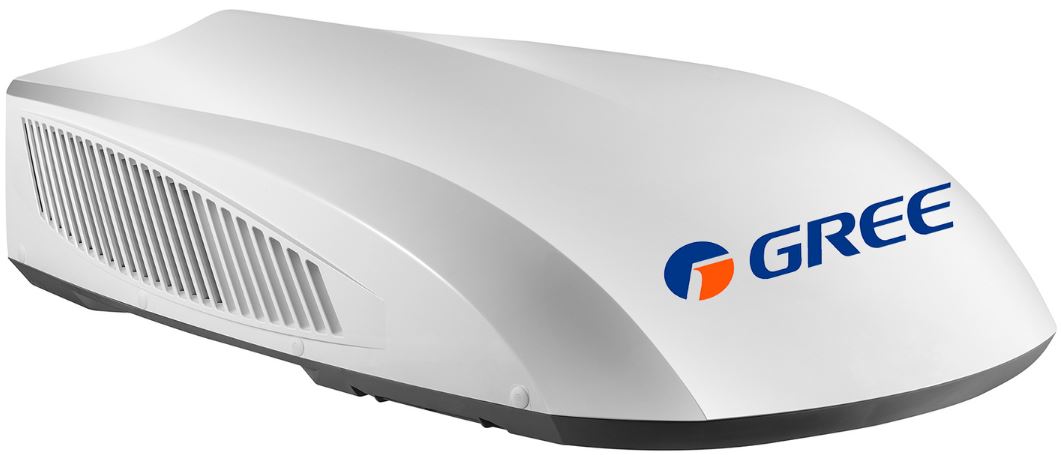 GREE-GRH085DA-K3NA1A-I-Slimline-RV-Air-Conditioner-product
