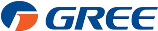 GREE-logo