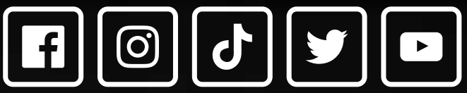Media Icon