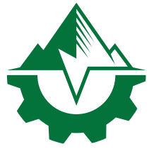 Symbol