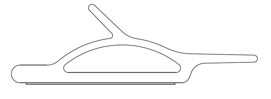 GREENHECK-HCD-Series-Blade-Seal-Replacement PRODUCT