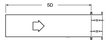GREENHECK-SMD-401M-Smoke-Damper-FIG- (2)