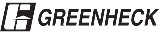 GREENHECK-logo