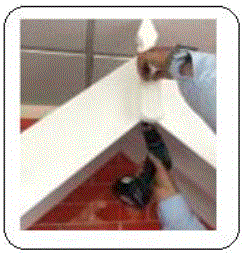 GREENHURST-Easy-Fit-Deluxe-Door-Canopy-fig-11