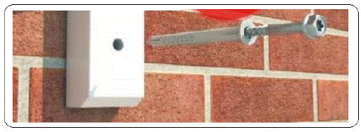 GREENHURST-Easy-Fit-Deluxe-Door-Canopy-fig-5