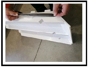 GREENHURST-Easy-Fit-Deluxe-Door-Canopy-fig-8