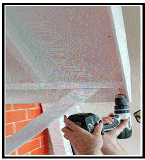 GREENHURST-Easy-Fit-Deluxe-Door-Canopy-fig-9