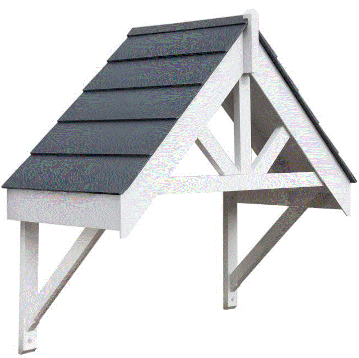 GREENHURST-Easy-Fit-Deluxe-Door-Canopy-product