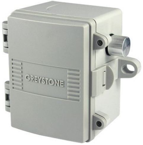 GREYSTONE-TDSO-Series-Strap-on-Temperature-Transmitter-With-LCD
