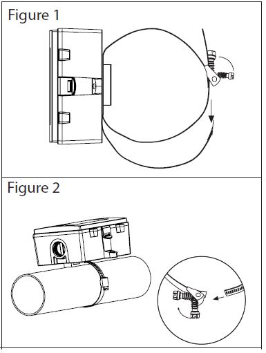 GREYSTONE-TDSO-Series-Strap-on-Temperature-Transmitter-With-LCD-1