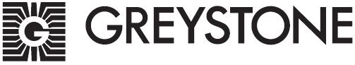 GREYSTONE-logo