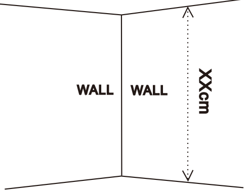 GRICOL-Bathroom-Corner-Shower-Caddy-fig-3