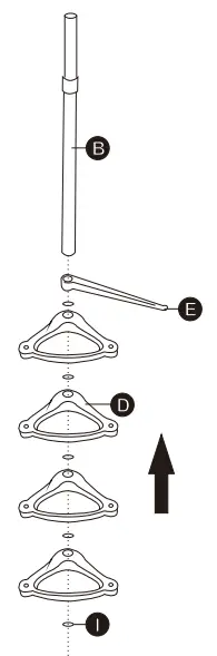 GRICOL-Bathroom-Corner-Shower-Caddy-fig-5