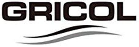 GRICOL-logo