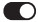 GRIOTS GARAGE 77402 Boss Paint Thickness Gauge - Symbol 3